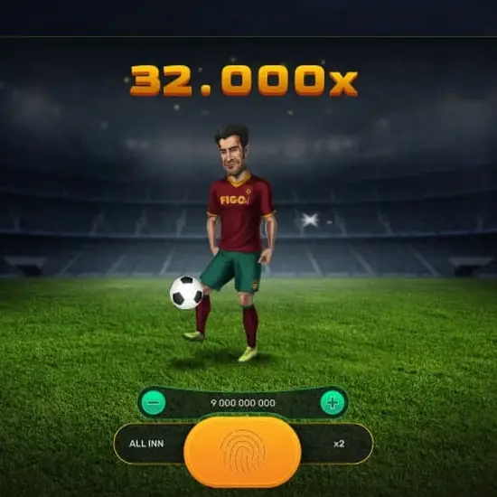 How to Play Figoal – Score Big in Minutes!